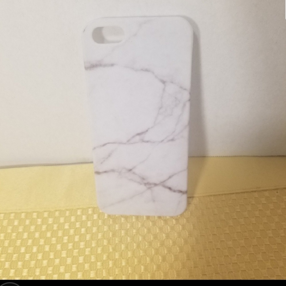 New iPhone Cases 5/5s
Anti Shock case